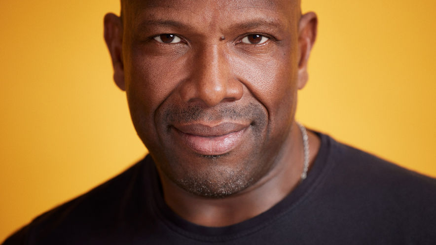 PMA- Entertainment - (The SoloSoulMan 2018)